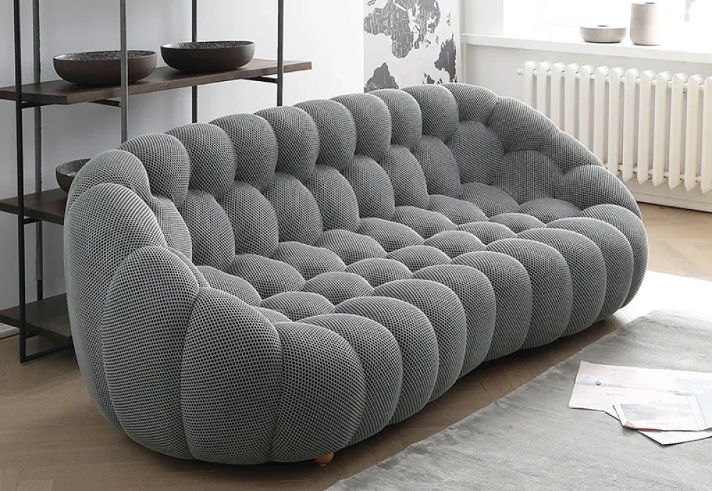 affordable cloud couch